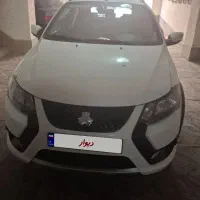 کوییک اس مدل ۱۴۰۲