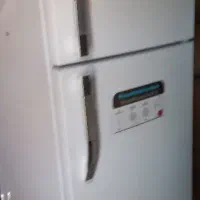 جنرال ۱۸ فوت