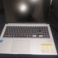 لپتاپ ایسوس i5 12500H