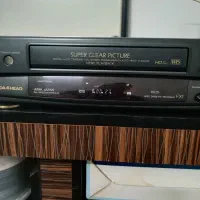 ویدیو ۴ هد حرفه ای آیوا نونو سالم