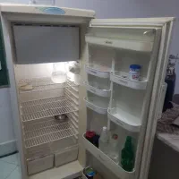 فروش‌فوری