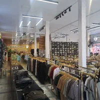فروشنده فعال خانم و اقا17 تا 21 تومن