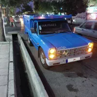 نیسان