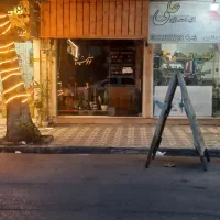 اجاره-مغازه-14-متری