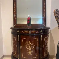 کنسول