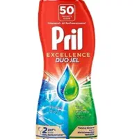 فروش انواع روغن آرگان وقرص ظرفشویی و  جرم گیر .