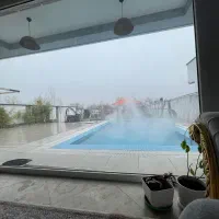 1050متر-باغویلا-چهارباغ-خ-طاها
