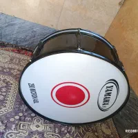 تبل