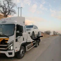 نیازمند راننده
