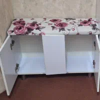 جاکفشی در حد نو