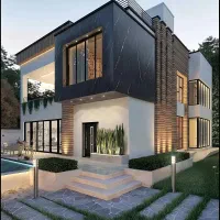 واحد-سه-خوابه-زیر-قیمت-منطقه