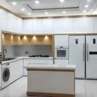 خانه اجاره
