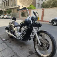 رگال رپتور اسپایدر قابل معاوضه