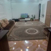 طبقه-بالا-دو-خواب