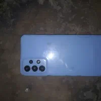 samsong A23