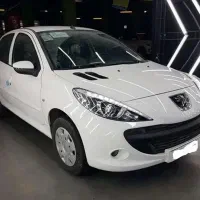 207tu3 نقد و اقساط