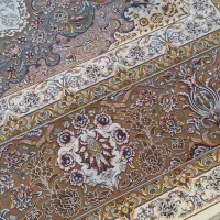 فرش ۱۲ متری حریر مشهد