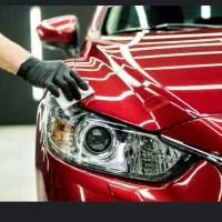 پولیش و سرامیک  نصف قیمت کل‌ استان‌بضمات‌کار‌وقیمت