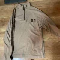 بلوز اورجینال جنس تدی نازک