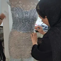 پیش ثبت نام دوره مجازی شب وعروس/استادنیّر علی نژاد