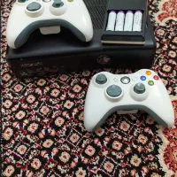 ایکس باکس 360