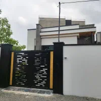 فروش-ویلا-فلت-مدرن-سندتک-برگ-قابل-معاوضه