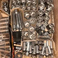 وسایل ابزار فروشی (اچاروبکس وگیج فشارومته گرانیت)