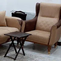 مبل راحتی