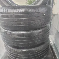 لاستیک رودستون ۱۹/۵۵/235