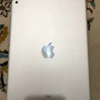 iPad 9th|تبلت|هشتگرد, شهرک ولیعصر (مصلی)|دیوار