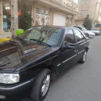 پرشیا xu7P دریچه گاز سیمی