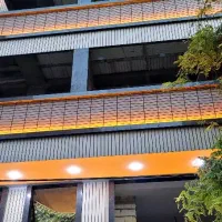 یک واحد مسکونی واقع دردهقان ویلای دوم