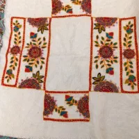 جا دستمال کاغذی