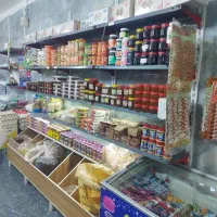 واگذاری یک باب مغازه لبنیاتی مشغول کار