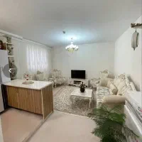 سهند فاز 3 مجتمع ولیعصر