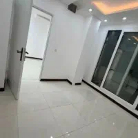 فروش ویلایی فلکه معلم