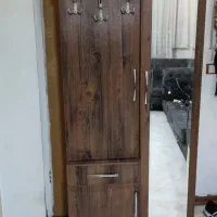 جاکفشی چندکاره درحد نو