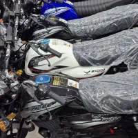 کی ال دی ۲۰۰ kld bx 200 بی ایکس اقساط ۲۴ ماهه