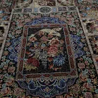 فرش|فرش|چابهار, |دیوار