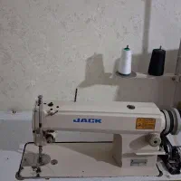 چرخ راسته دینام بزرگ