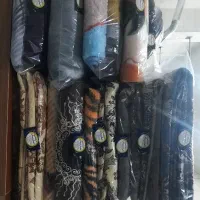 خوشکشویی|خدمات نظافت|ساوه, |دیوار