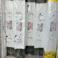 تشک رویال اصل مزرج