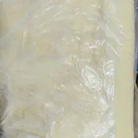 کره گاوی درجه یک وقوروت گوسفندی