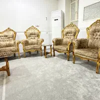 فروش مبل در خورموج