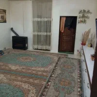 آپارتمان-طرحچی