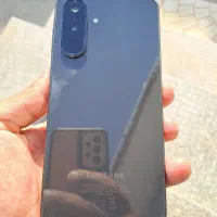 A36 5G فروش به علت مشکل مالی