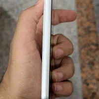 A33 5G|موبایل|پیرانشهر, |دیوار