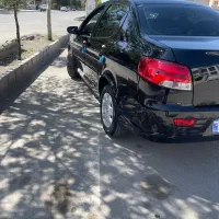 رانا پلاس ارتقا ۸۵گانه کرمان