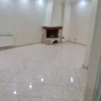 یک واحد آپارتمان ۷۲ متری دو خوابه