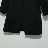 مانتو مجلسی کت دامن قرمز